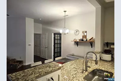 1121 Riverview Avenue 121 #121, Englewood, NJ 07631 - Photo 13