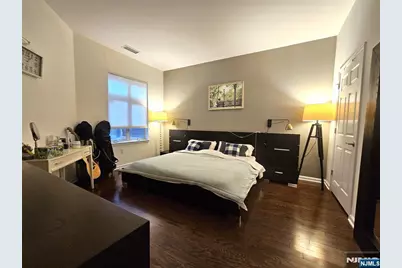 1121 Riverview Avenue 121 #121, Englewood, NJ 07631 - Photo 9