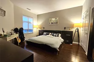 1121 Riverview Ave 121, Englewood, NJ 07631 - Photo 7