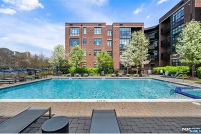 1121 Riverview Avenue 121 #121, Englewood, NJ 07631 - Photo 15