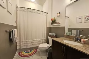 1121 Riverview Ave 121, Englewood, NJ 07631 - Photo 9