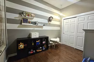 1121 Riverview Ave 121, Englewood, NJ 07631 - Photo 5