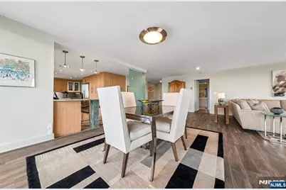 1500 Palisade 14F #14F, Fort Lee, NJ 07024 - Photo 9