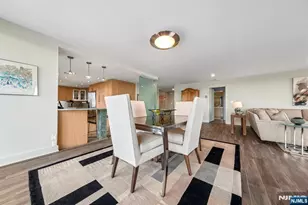 1500 Palisade 14F, Fort Lee, NJ 07024 - Photo 9