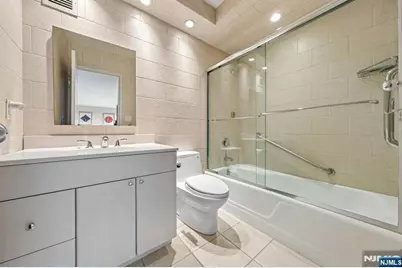 1500 Palisade 14F #14F, Fort Lee, NJ 07024 - Photo 17