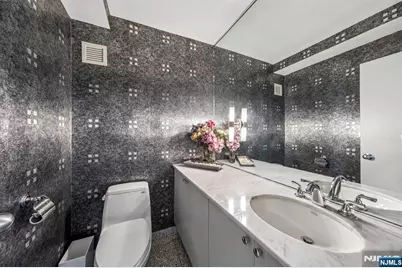 1500 Palisade 14F #14F, Fort Lee, NJ 07024 - Photo 11