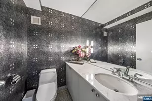 1500 Palisade 14F, Fort Lee, NJ 07024 - Photo 11