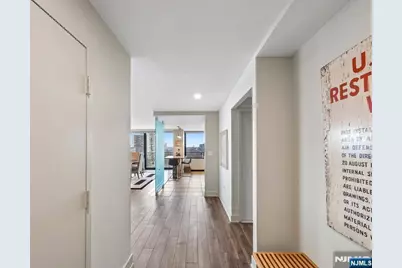 1500 Palisade 14F #14F, Fort Lee, NJ 07024 - Photo 3