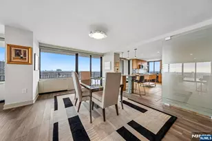 1500 Palisade 14F, Fort Lee, NJ 07024 - Photo 5