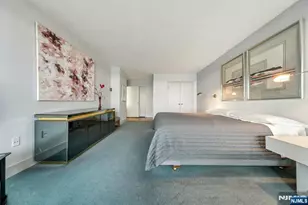 1500 Palisade 14F, Fort Lee, NJ 07024 - Photo 13