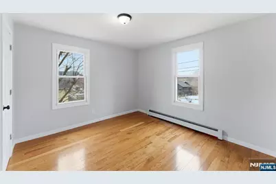 21 Overpeck Avenue, Ridgefield Park, NJ 07660 - Photo 35