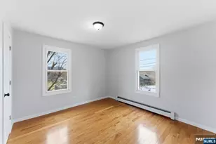 21 Overpeck Ave, Ridgefield Park, NJ 07660 - Photo 35