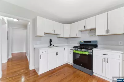 21 Overpeck Avenue, Ridgefield Park, NJ 07660 - Photo 33