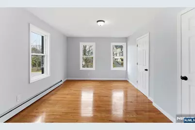 21 Overpeck Avenue, Ridgefield Park, NJ 07660 - Photo 29