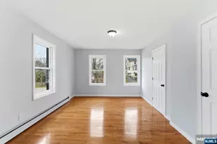 21 Overpeck Ave, Ridgefield Park, NJ 07660 - Photo 29