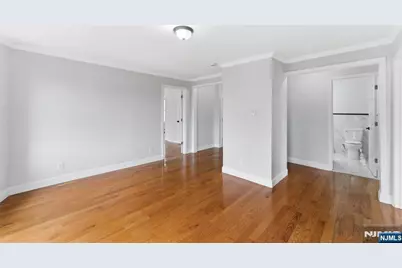 21 Overpeck Avenue, Ridgefield Park, NJ 07660 - Photo 23