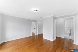 21 Overpeck Ave, Ridgefield Park, NJ 07660 - Photo 23