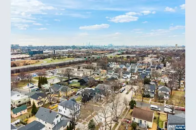 21 Overpeck Avenue, Ridgefield Park, NJ 07660 - Photo 7