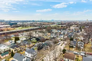 21 Overpeck Ave, Ridgefield Park, NJ 07660 - Photo 7