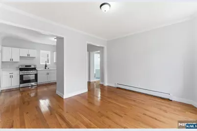 21 Overpeck Avenue, Ridgefield Park, NJ 07660 - Photo 13