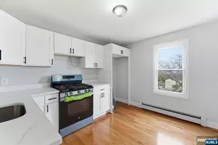 21 Overpeck Ave, Ridgefield Park, NJ 07660 - Photo 25