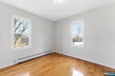 21 Overpeck Avenue, Ridgefield Park, NJ 07660 - Photo 15