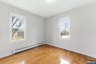 21 Overpeck Ave, Ridgefield Park, NJ 07660 - Photo 15