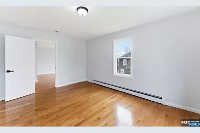 21 Overpeck Avenue, Ridgefield Park, NJ 07660 - Photo 31