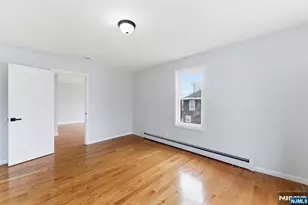 21 Overpeck Ave, Ridgefield Park, NJ 07660 - Photo 31