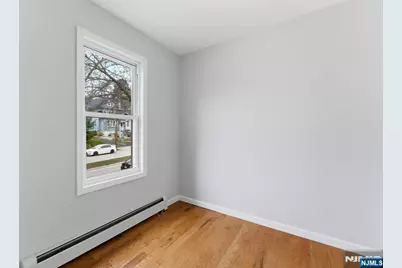 21 Overpeck Avenue, Ridgefield Park, NJ 07660 - Photo 37