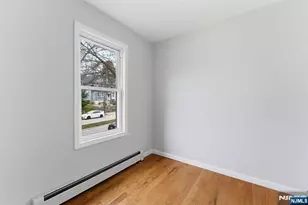 21 Overpeck Ave, Ridgefield Park, NJ 07660 - Photo 37