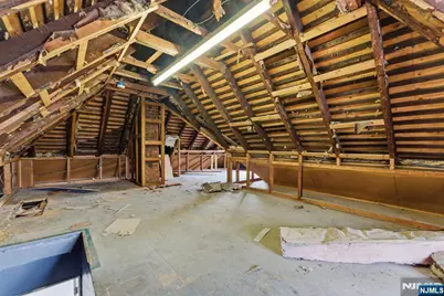 21 Overpeck Avenue, Ridgefield Park, NJ 07660 - Photo 41