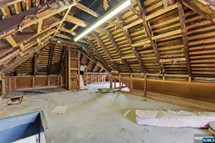 21 Overpeck Ave, Ridgefield Park, NJ 07660 - Photo 41