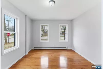 21 Overpeck Avenue, Ridgefield Park, NJ 07660 - Photo 19