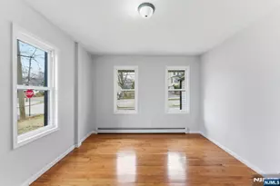 21 Overpeck Ave, Ridgefield Park, NJ 07660 - Photo 19