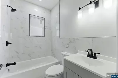 21 Overpeck Avenue, Ridgefield Park, NJ 07660 - Photo 21