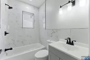 21 Overpeck Ave, Ridgefield Park, NJ 07660 - Photo 21