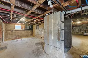 21 Overpeck Ave, Ridgefield Park, NJ 07660 - Photo 39