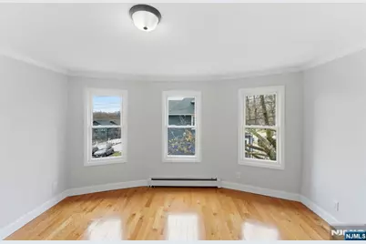 21 Overpeck Avenue, Ridgefield Park, NJ 07660 - Photo 27