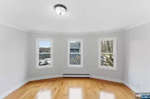 21 Overpeck Ave, Ridgefield Park, NJ 07660 - Photo 27