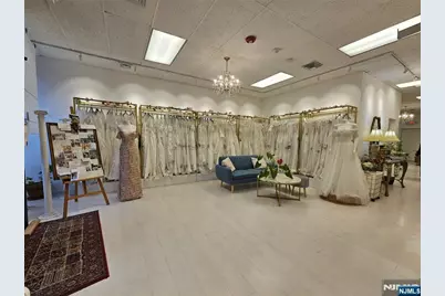 11 Jay, Tenafly, NJ 07670 - Photo 5