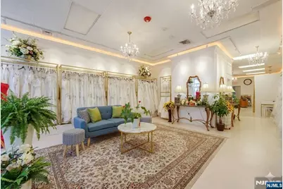 11 Jay, Tenafly, NJ 07670 - Photo 1