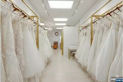 11 Jay, Tenafly, NJ 07670 - Photo 3