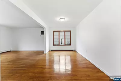 443 5th Street 1 #1, Palisades Park, NJ 07650 - Photo 5