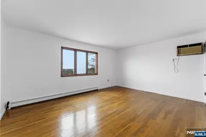 443 5th Street 1 #1, Palisades Park, NJ 07650 - Photo 11