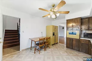 443 5th Street 1, Palisades Park, NJ 07650 - Photo 7