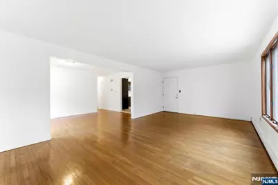 443 5th Street 1 #1, Palisades Park, NJ 07650 - Photo 3