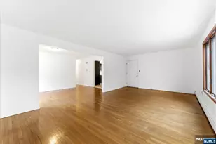 443 5th Street 1, Palisades Park, NJ 07650 - Photo 3