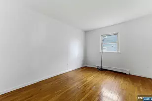 443 5th Street 1, Palisades Park, NJ 07650 - Photo 9