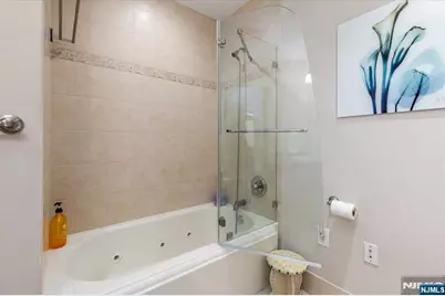 1 Orient Way 202 #202, Rutherford, NJ 07070 - Photo 21